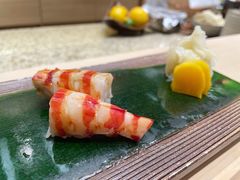 -鮨一日本料理旗舰店(总店)