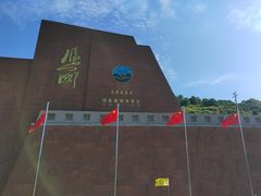 -雁门关景区