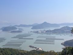 -花竹村