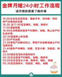 -成都市妇女儿童中心医院(中心院区)