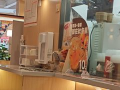 -吉野家(宾水道店)