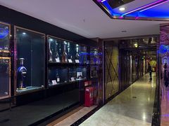 -星光大道KTV(金沙洲店)