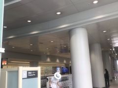 -中部国际机场
