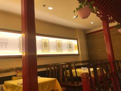 -红红烤鸭店(西单店)