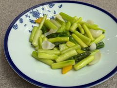 -太湖饭店·寄畅轩中餐厅