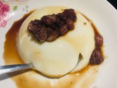 -京韵胡同·酱香羊蝎子火锅涮肉(长寿路店)