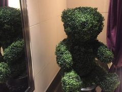 -纯K(打浦桥店)