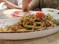 -点都德(盘福楼店)