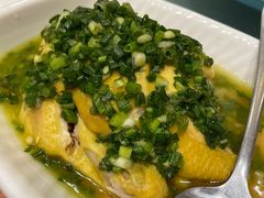 -好福记饭店(红梅公园店)