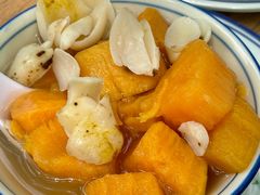 -龍囍粤·顺德小吃·煲仔饭(安定门店)