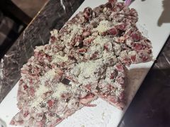 -仄园围炉坊·牛肉火锅·潮汕卤水火锅(蛇口店)