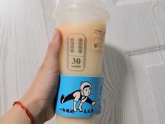 益生香橙君-我是酸奶君(壹方城店)