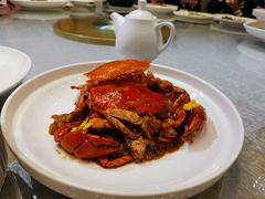 -嘉宴(明发外滩广场店)