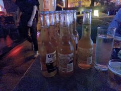 -Perry's·酒吧(黄埔大道店)