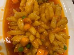 -洪长兴(广西北路店)