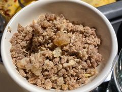-东道煮牛肉火锅(重庆路店)