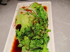 -潮界(大学路店)