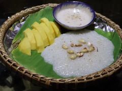 -老房子·1881海鲜餐厅