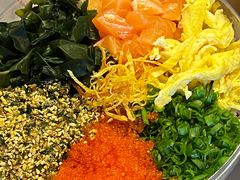 -味见·荣家(亚泰大街店)