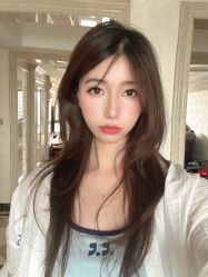 -MMby Hair Code芭曲发型