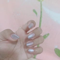 -QueenNail日式美甲美睫