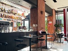 -Nord Grill&Bar Highland诺德西餐(深圳欢乐海岸店)