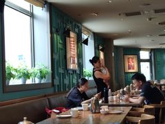 -上海苏航生活广场
