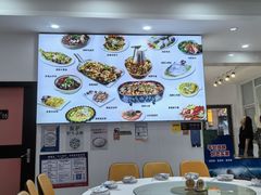 -碧海银沙海鲜餐厅(恒大海上威尼斯店)