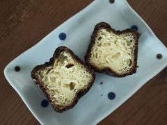 -OUR Bakery(中海环宇荟店)