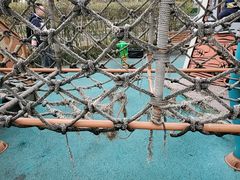 -两河城市森林公园