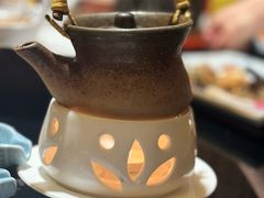 -天狗山料理(省体店)