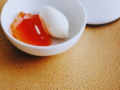 -Chikalicious(新天地店)
