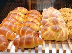 -黑草莓(重庆路店)