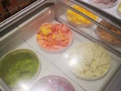 -罗约海滨温泉酒店-索莎西餐厅