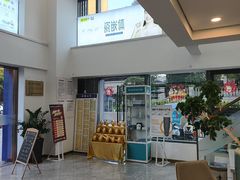-维乐口腔医院(星海湾分院)