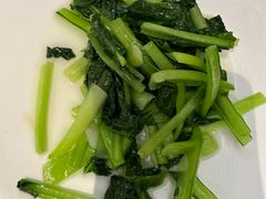 -鼎泰丰(国贸商城店)