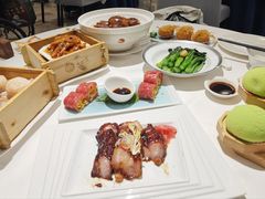 -广州酒家(越华店)