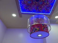 -徐家屯铁锅炖(宋家庄店)