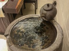 -明阁 Ming Court(广州朗豪酒店)