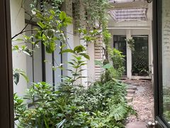 -花迹(富春江东街店)