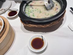 -渔人码头(中南店)