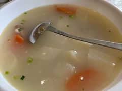 -玉雪春天(中正花园店)