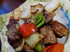 -旨料亭日本料理(四川北路店)