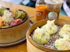 -老绥元烧麦·家常菜(大召店)