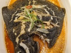 -南海底小海鲜·湘菜(鲁巷吴家湾店)