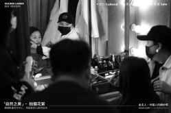 -屿爱摄影优选店