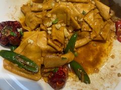 -蠔友汇·海鲜·生蚝烧烤(大东店)