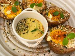 -玲婧胡同·生日蛋糕·餐厅(嘉里城店)