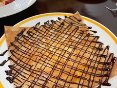 -La Creperie法餐厅(桃江路店)