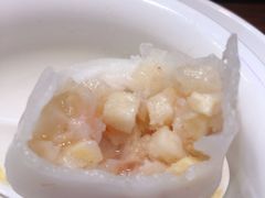 -日日鲜茶餐厅(小公园店)